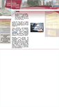 Mobile Screenshot of huissiers61.com